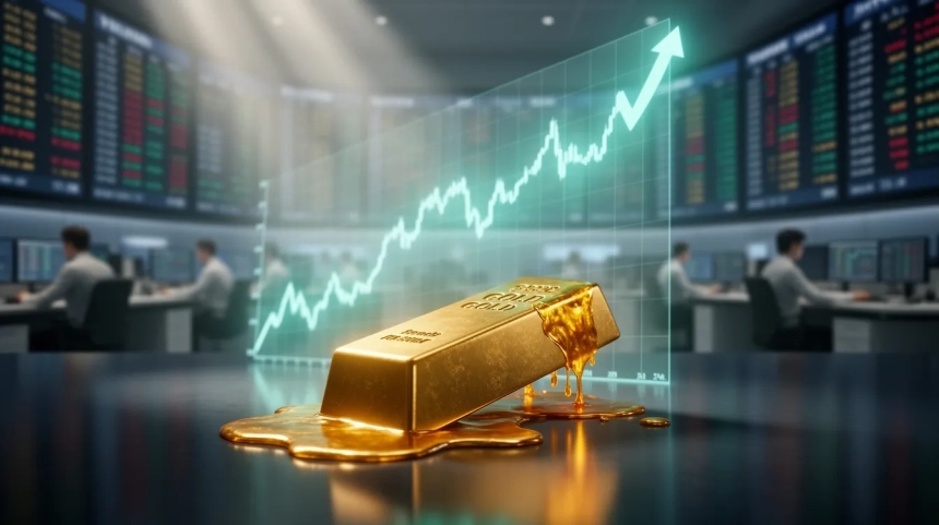 엔데버 마이닝(EDV), 4만6,745주 자사주 매입 후 전량 소각…주주환원 강화