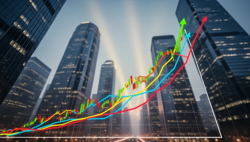  NewLake Capital Partners, 2025년 매출 734억 원 기록...주당 배당금 1.72달러 발표