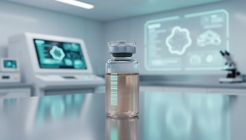 캐슬 바이오사이언스(CSTL) 흑색종 검사 주목…림프절 생검 회피 정확도 입증, 3년 무재발 생존율 97.8%