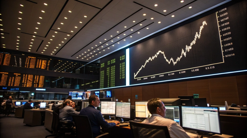 Asana, 실적 발표 후 주가 8% 상승... FY26 긍정적 성장 확인