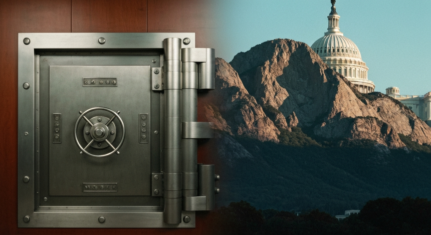  미 상원 ‘크립토 명확성 법안’ 표류…스테이블코인 규제 놓고 은행권-업계 충돌