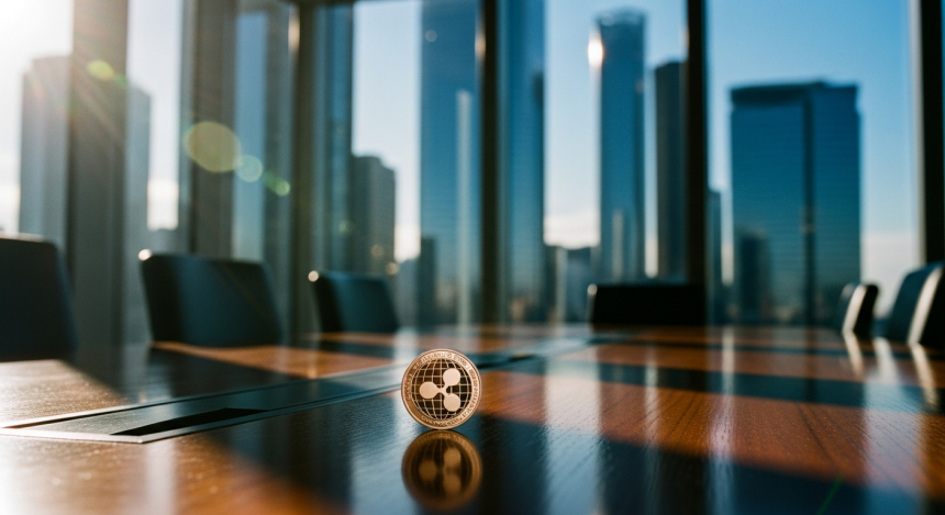  리플, 결제 인프라 확장 보고서 공개…XRP·RLUSD로 국제송금 표준 노리나