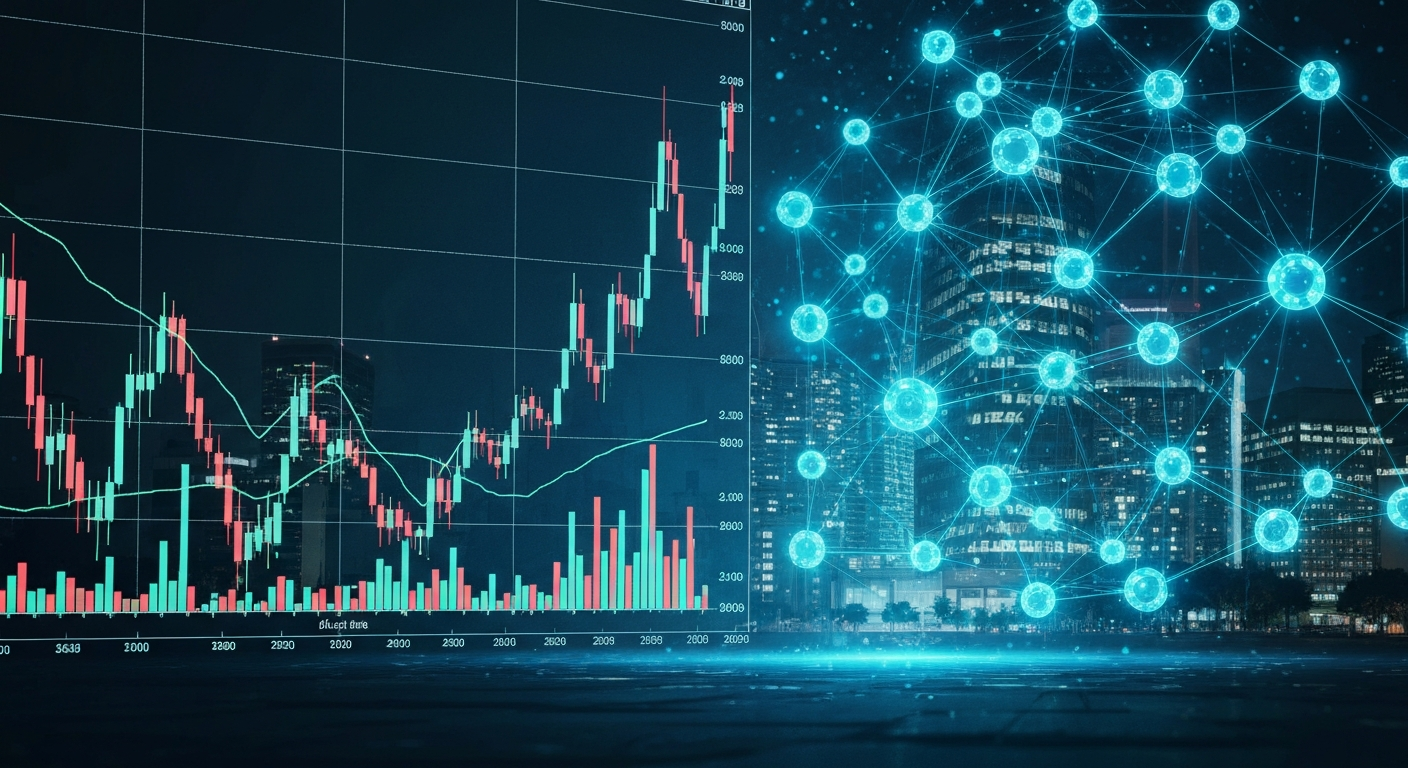 XRP 가격은 하락…네트워크·RWA는 확장, 시장과 괴리 커지나