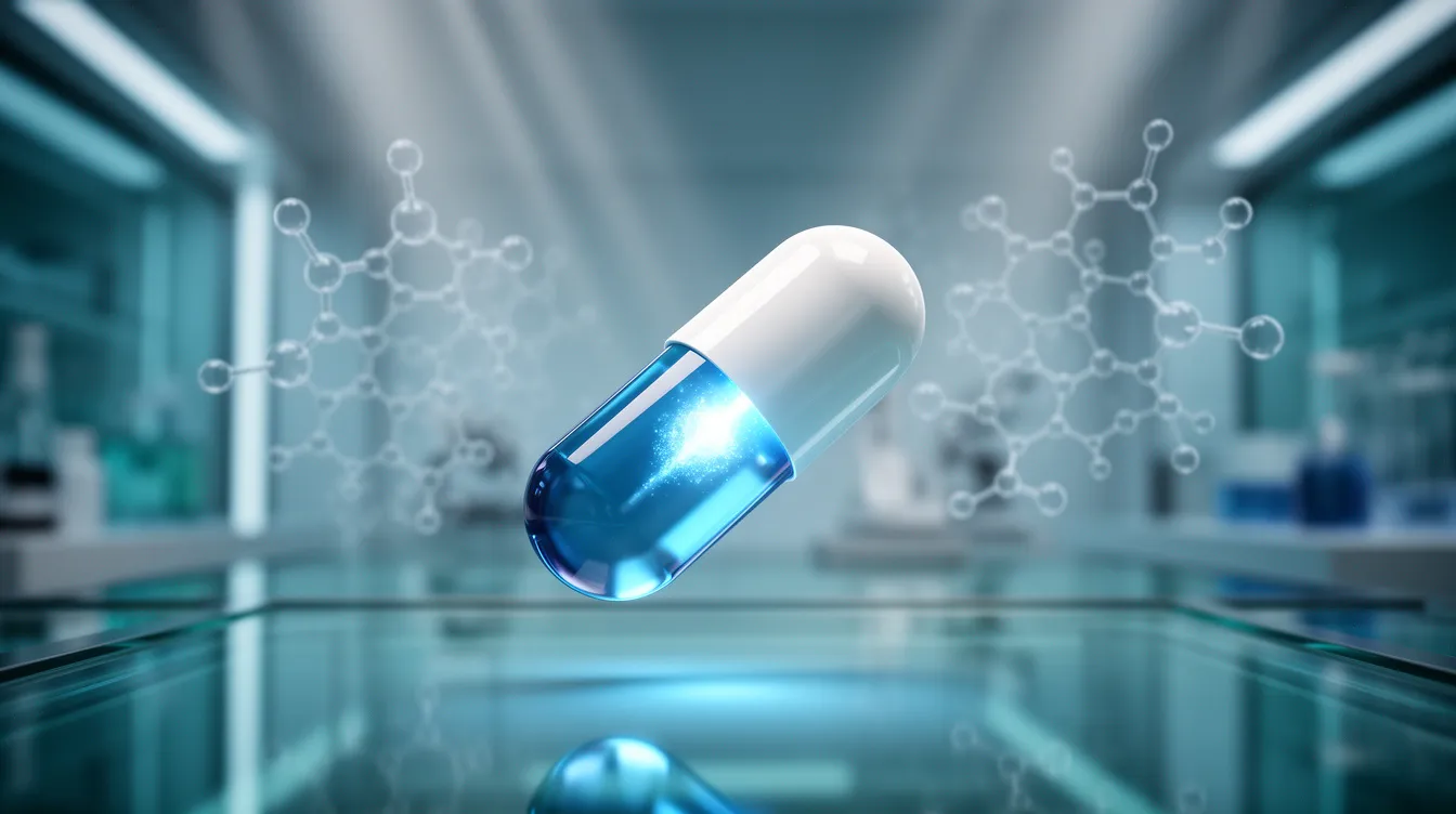 키메라 테라퓨틱스(KYMR), ‘먹는 면역치료제’ 기대감 폭발…STAT6 98% 감소