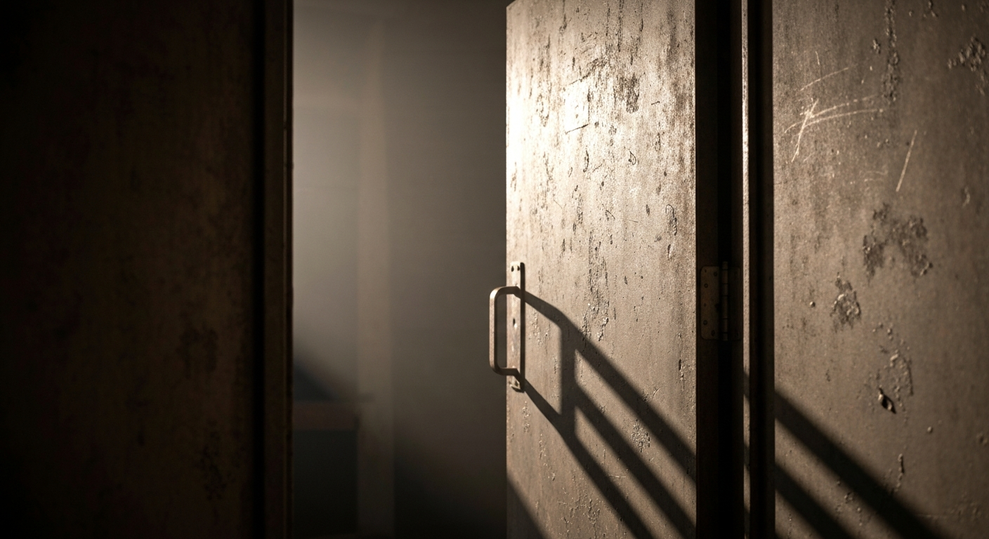 AI 에이전트, 디파이 ‘거래·보안’ 판 바꾼다…범죄가 먼저 뛰어들 변수로