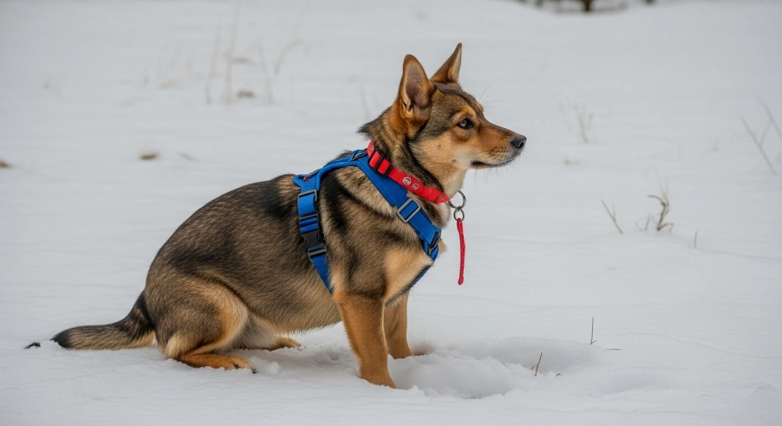 이란 전쟁發 유가 급등…스테이블코인 발행사 서클 ‘의외의 수혜주’ 부상