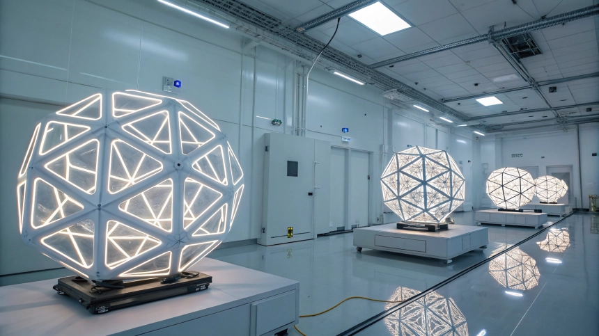 엔비디아, 혁신적 데이터 저장 플랫폼 BlueField-4 STX 공개