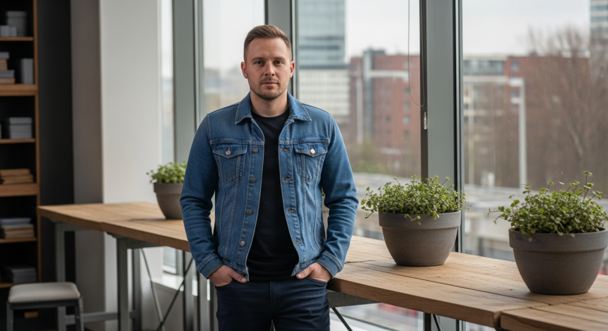  스타트업 CFO, 회사 자금 3,500만 달러 빼돌려 디파이 투자…전신 사기로 징역 2년