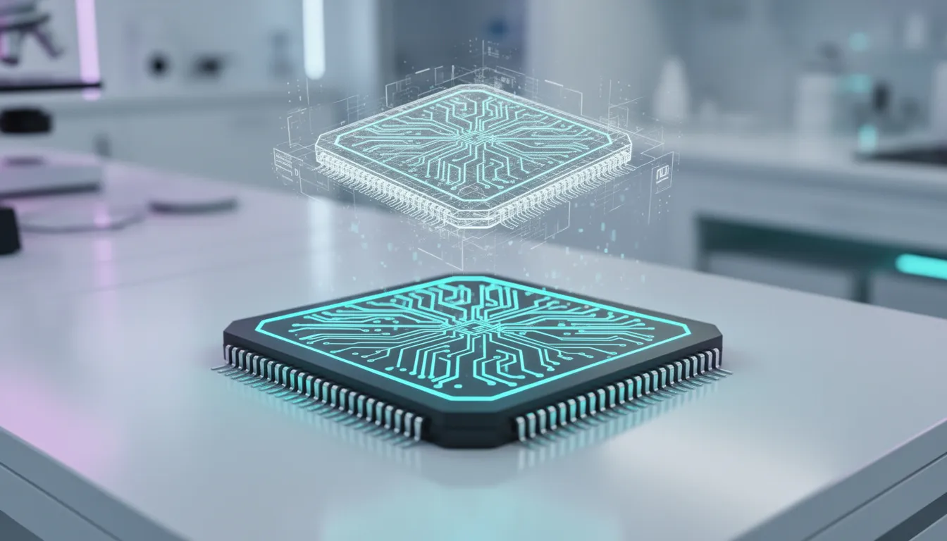 시놉시스(SNPS), AI·디지털 트윈 결합 반도체 설계 플랫폼 공개…생산성 최대 5배