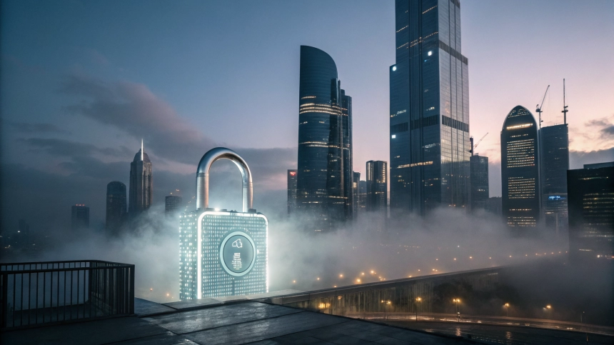 Reclaim Security와 ArmorCode, 보안 혁신 위한 460억 원 확보