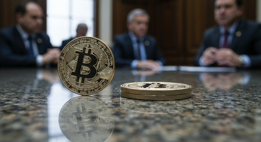  코인베이스, ‘비트코인 소액거래 면세’ 방해 의혹…암스트롱 “사실 아니다”