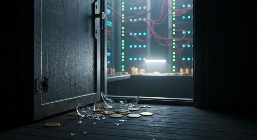 BC.GAME, 제3자 게임 익스플로잇 피해 추적…43억 원대 탈취 의심 지갑에 현상금