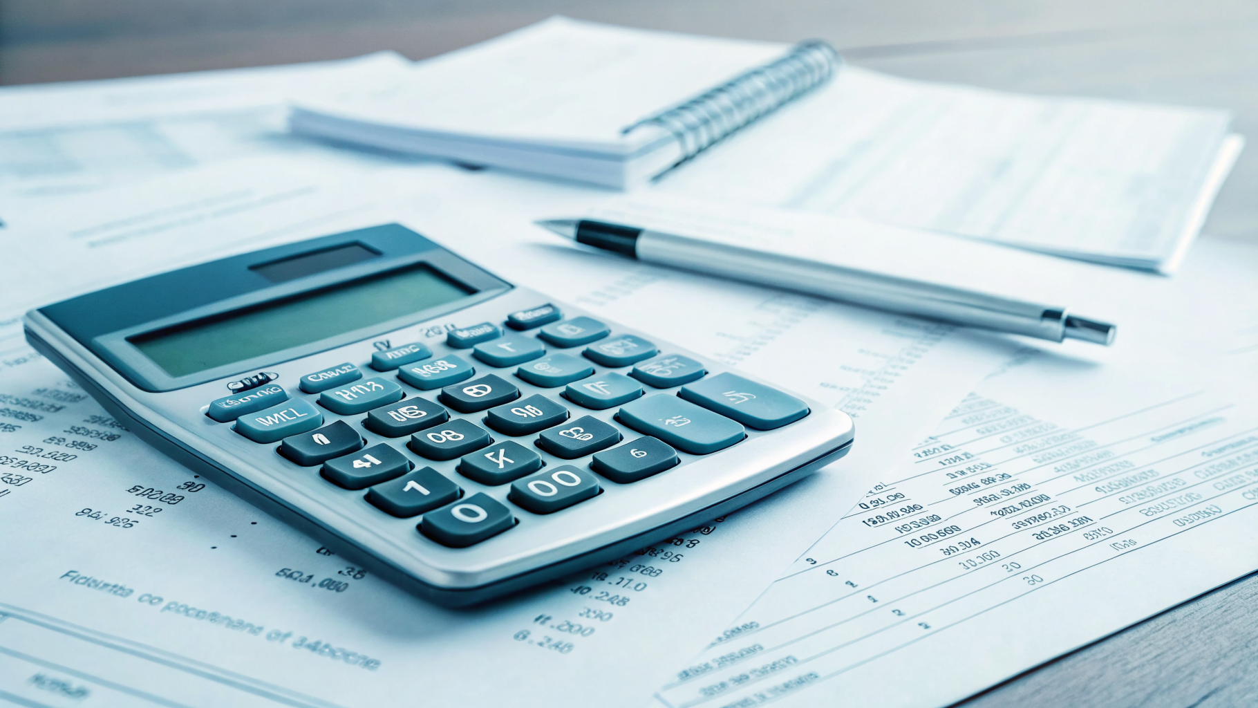 스타트업 창업자, 세액 공제로 성장 기회 놓친다