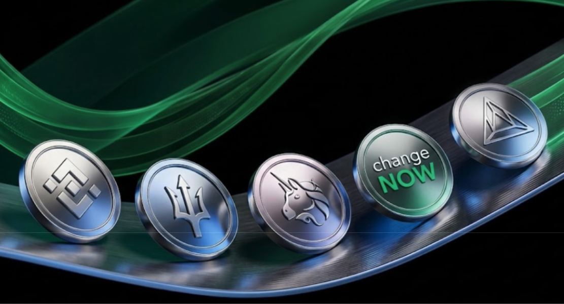 2026년 RWA 토큰 구매를 위한 최고의 플랫폼 TOP 5