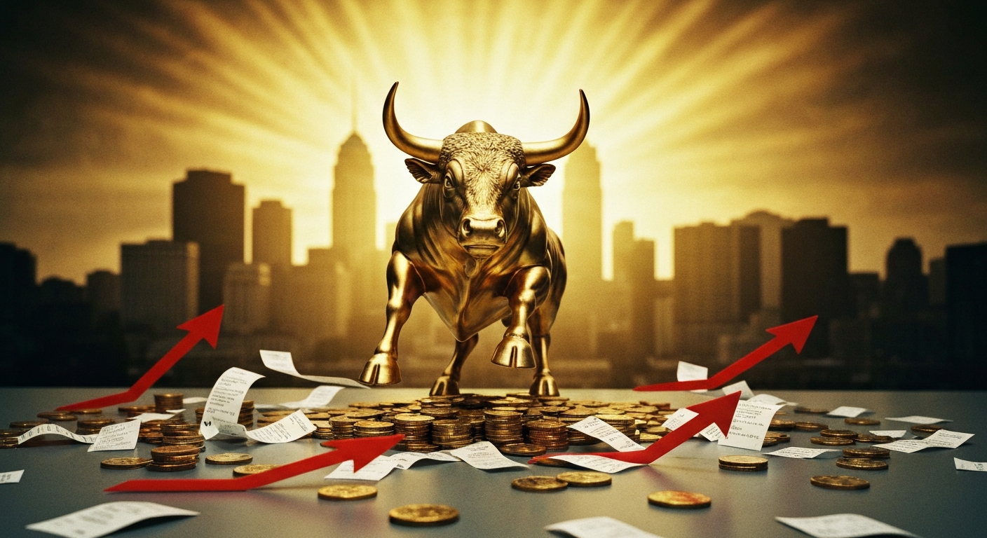 XRP, ETF 자금 유출에도 반등…트럼프 발언·리플 인프라 공개 영향