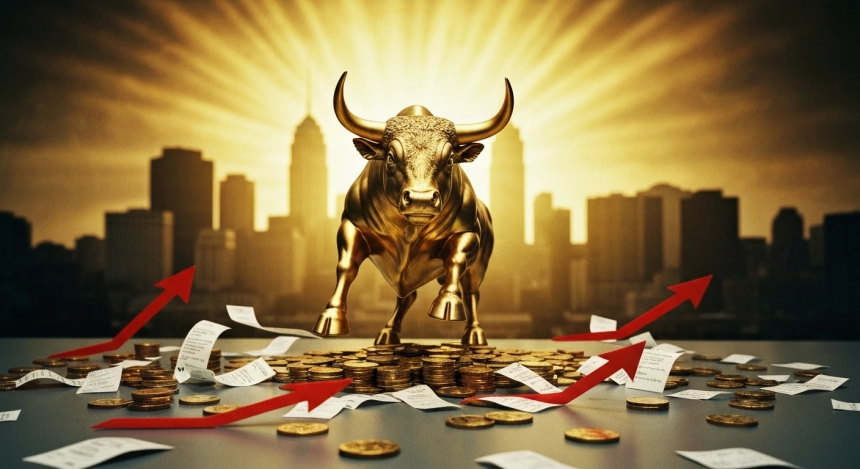 XRP, ETF 자금 유출에도 반등…트럼프 발언·리플 인프라 공개 영향