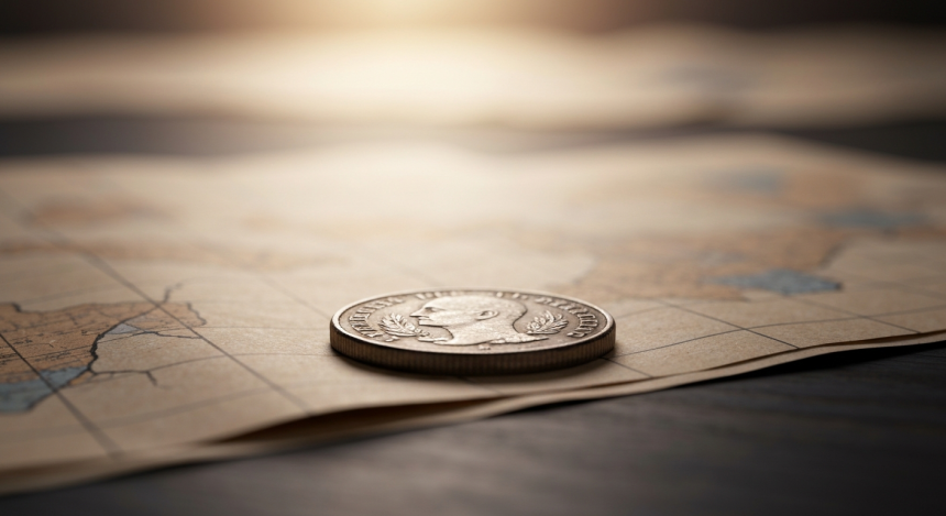  비트코인 ‘바닥’ 신호 논쟁…온체인 수익공급 지표 vs 파생 방어·현물 매수