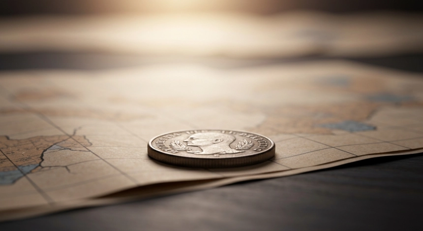 비트코인 ‘바닥’ 신호 논쟁…온체인 수익공급 지표 vs 파생 방어·현물 매수