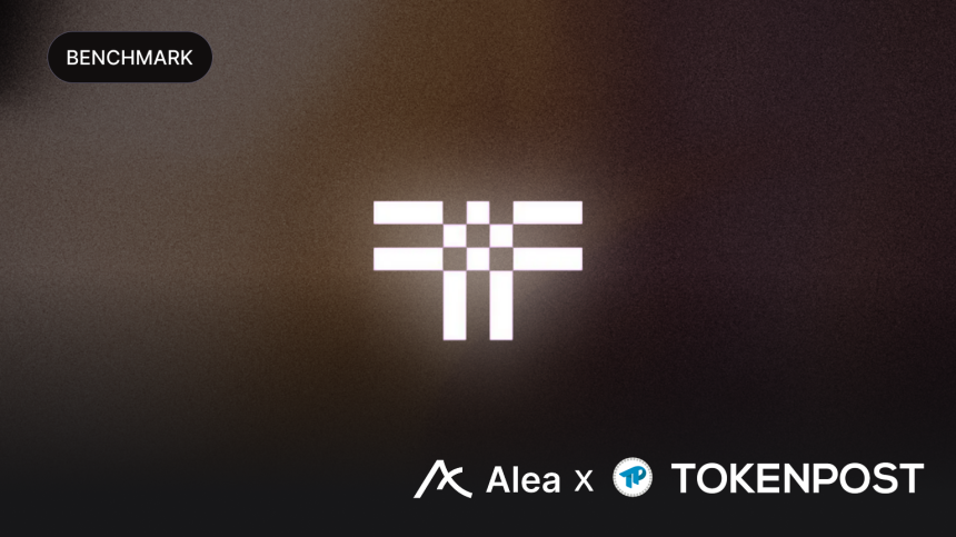 쓰레숄드 네트워크, 안정적 디파이 성장 이끈 전략 분석…알레아 리서치 보고서