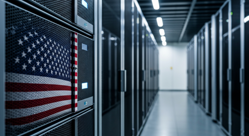  비트코인 채굴기업 비트마인, 이더리움 스테이킹 인프라 ‘MAVAN’ 출시