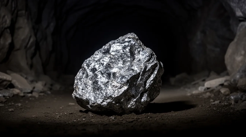 미나우룸 실버, 은 1,024g/t 초고품위 발견…알라모스 확장 기대