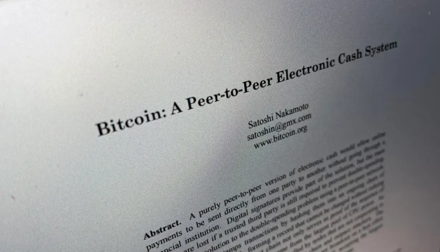 [암호화폐 개척자들] 여명의 시기 5화 ㅡ 어준선, 통신산업에서 블록체인 업계로 방향을 틀다