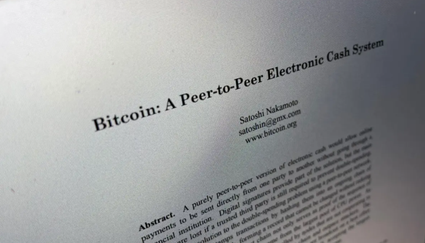 [암호화폐 개척자들] 여명의 시기 5화 ㅡ 어준선, 통신산업에서 블록체인 업계로 방향을 틀다