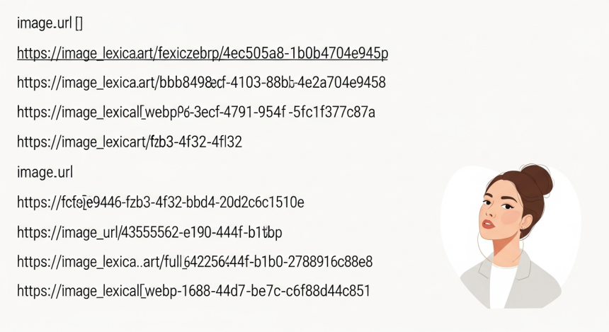 애리조나, 칼시 형사기소 강수…연방 vs 주 규제 충돌 격화