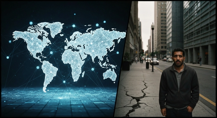 리플은 확장하는데…XRP 가격 반등은 왜 더딘가