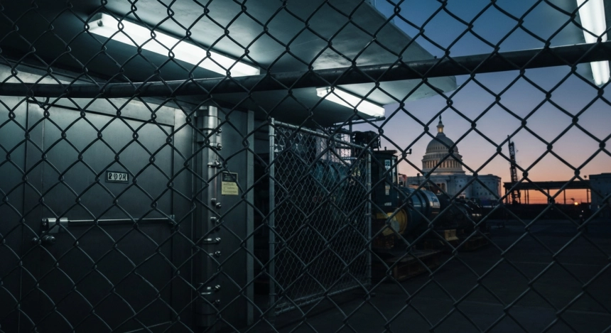 미 ‘비트메인 채굴기’ 안보조사 장기화…트럼프 가족 사업 연루로 논란 확산