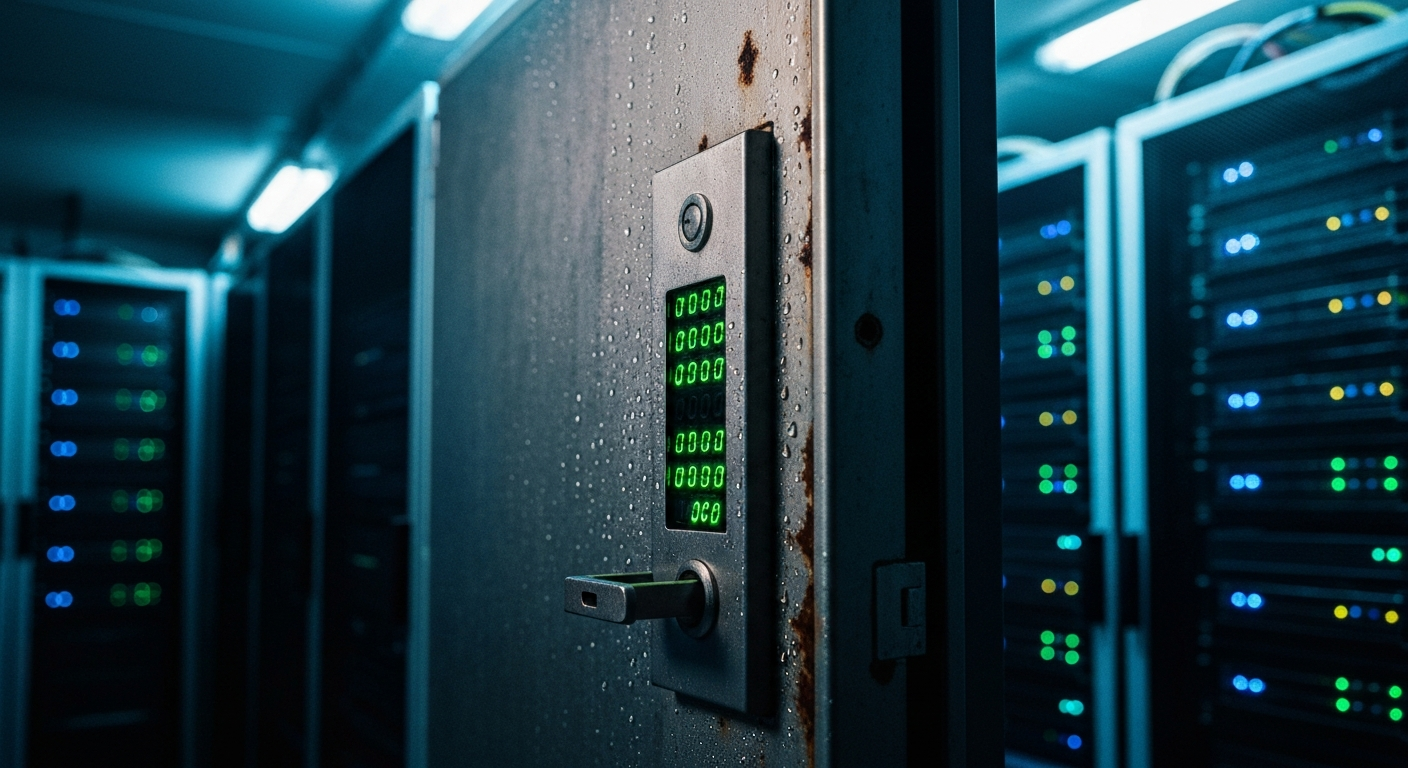 USR 해킹 후 첫 복구…화이트리스트 98% 1:1 상환 완료