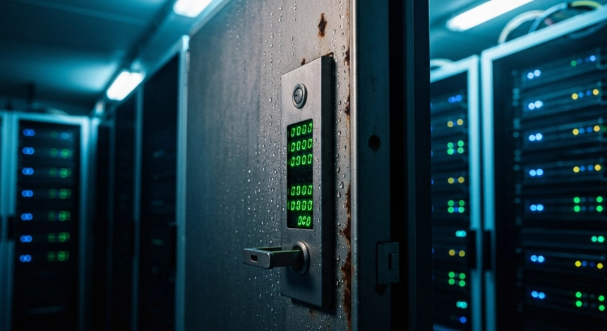 USR 해킹 후 첫 복구…화이트리스트 98% 1:1 상환 완료