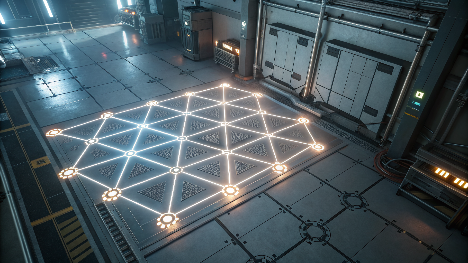 Axonis, 기업용 AI 활성화 위한 파트너 네트워크 출범