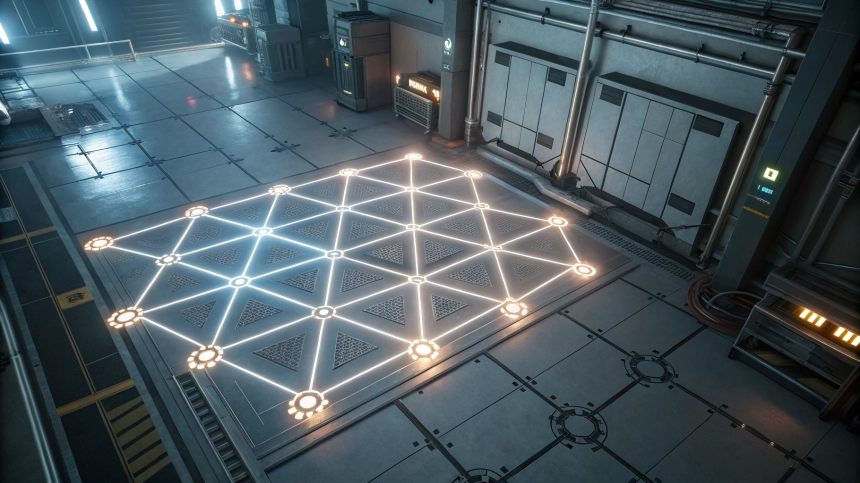 Axonis, 기업용 AI 활성화 위한 파트너 네트워크 출범