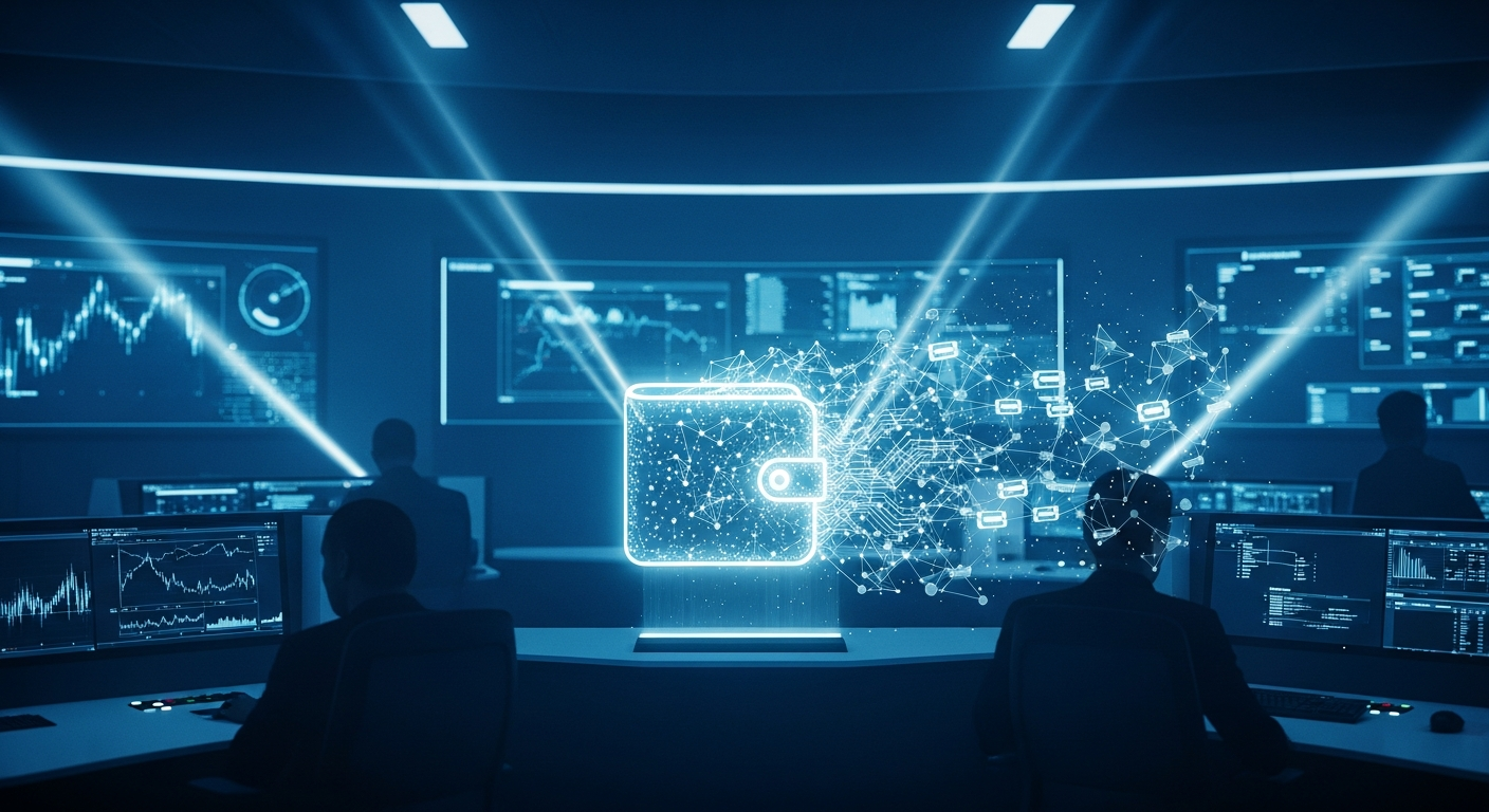 X, 크립토 지갑 설계자 영입…결제 넘어 ‘자산 경험’ 확장 신호