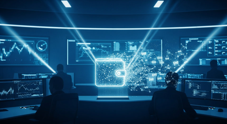  X, 크립토 지갑 설계자 영입…결제 넘어 ‘자산 경험’ 확장 신호