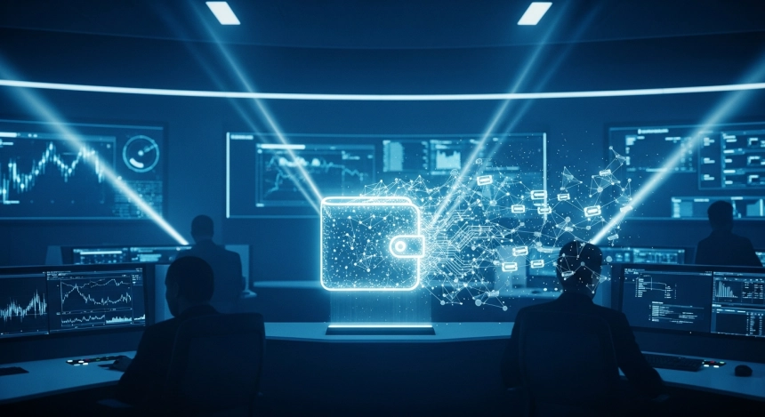 X, 크립토 지갑 설계자 영입…결제 넘어 ‘자산 경험’ 확장 신호