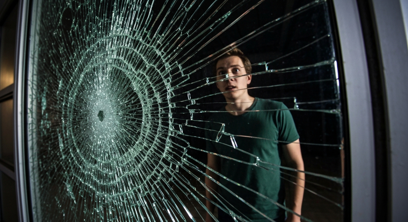 바이낸스 알파서 알트코인 21종 제외…일부 토큰 하루 80% 급락