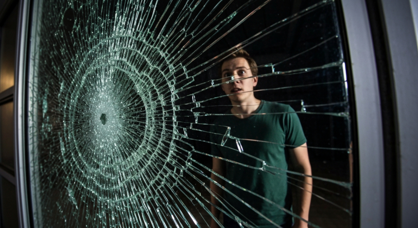  바이낸스 알파서 알트코인 21종 제외…일부 토큰 하루 80% 급락