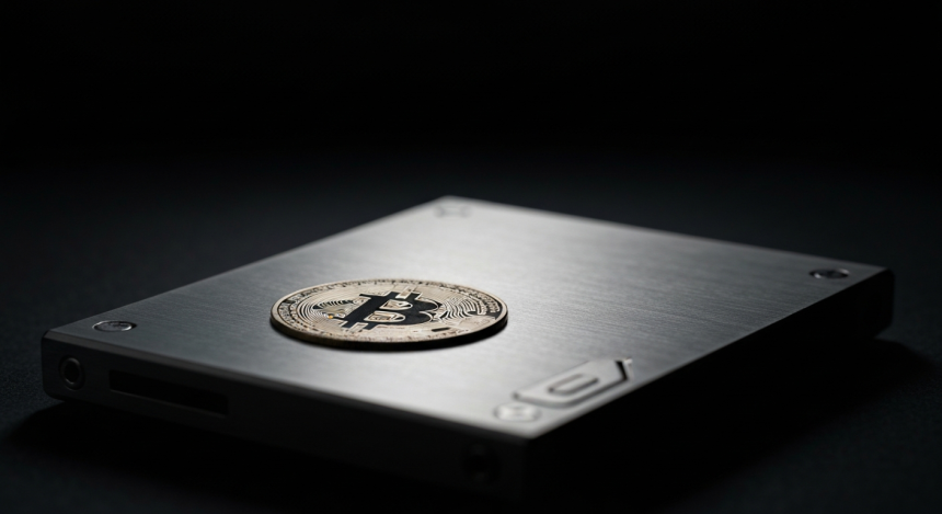  레저, 하드웨어 지갑 구매자에 비트코인 보상…드레이너 스캠 확산에 ‘Security Season’