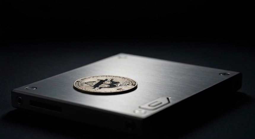 레저, 하드웨어 지갑 구매자에 비트코인 보상…드레이너 스캠 확산에 ‘Security Season’