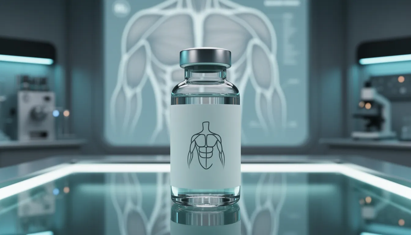 스칼러 록(SRRK), SMA 치료제 ‘아피테그로맙’ FDA 재도전…상업화 준비 가속