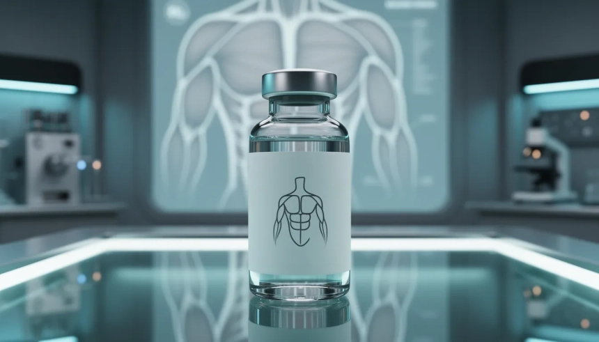 스칼러 록(SRRK), SMA 치료제 ‘아피테그로맙’ FDA 재도전…상업화 준비 가속