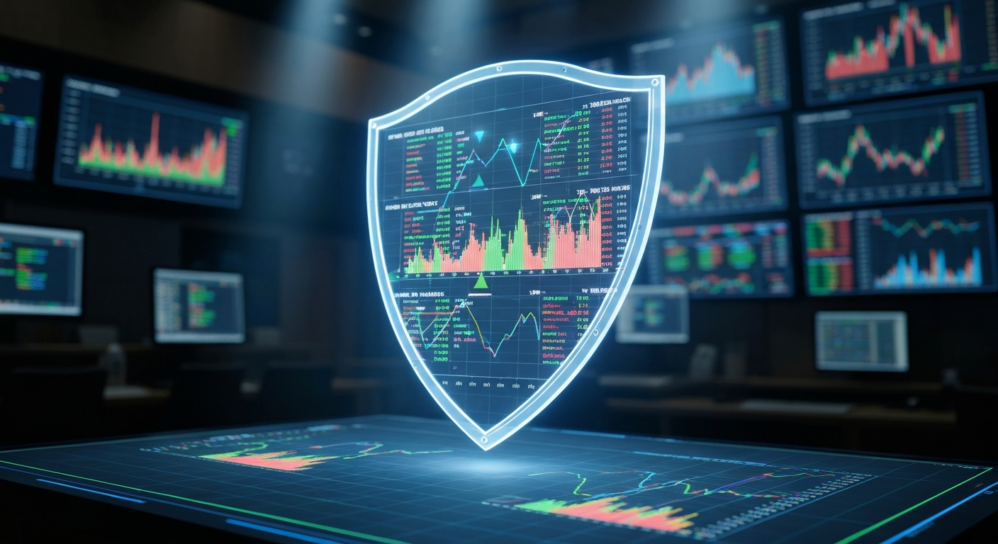 폴리마켓, 팔란티어 손잡고 스포츠 예측시장 ‘실시간 감시’ 나선다