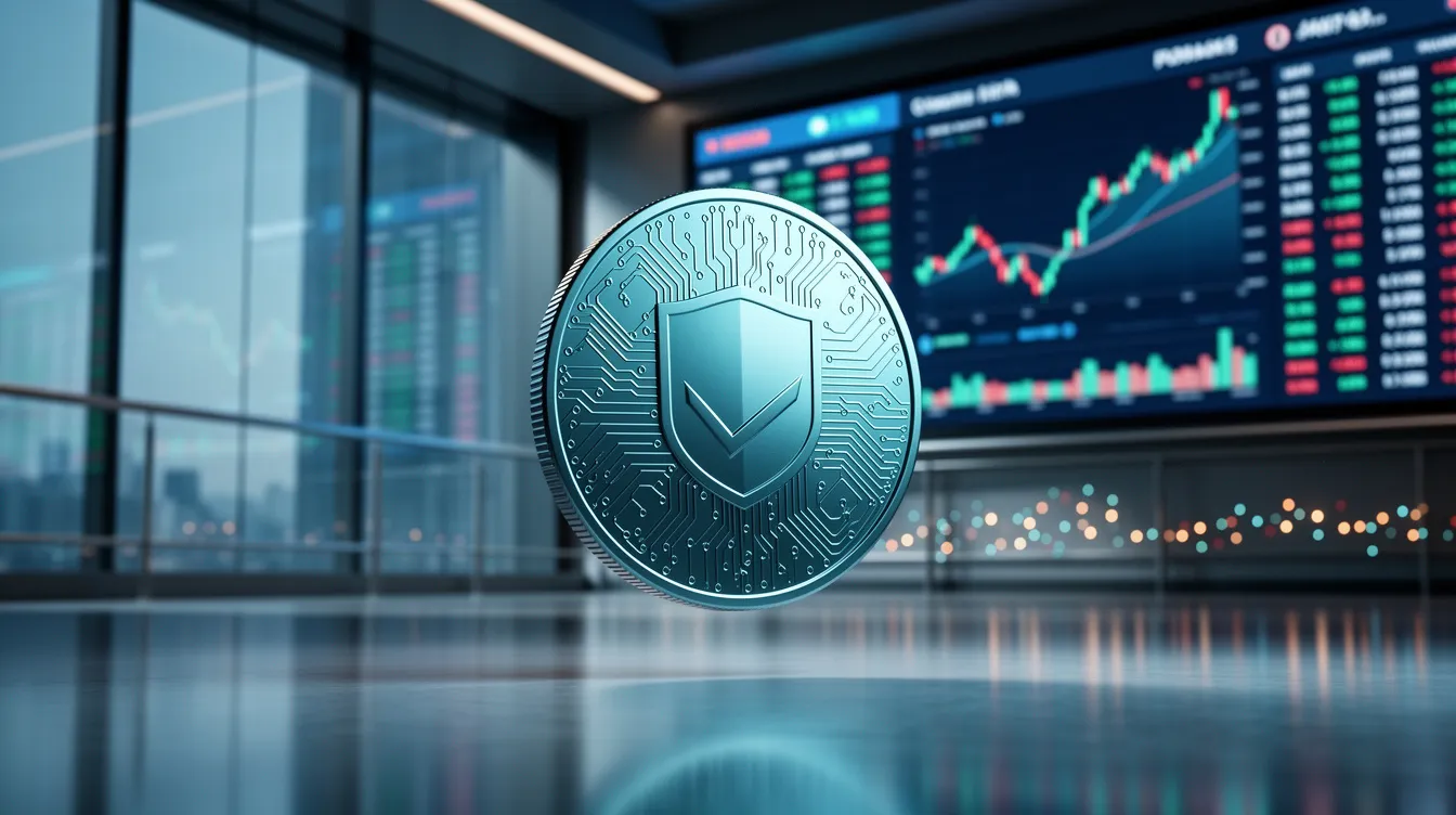 리저브원, 스팩 합병 ‘속도’…SEC 심사 진전 속 나스닥 입성 기대