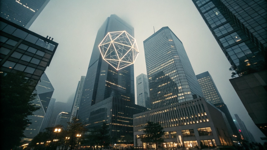 스웨덴 스타트업 발리디오, 3,000만 달러 자금 확보로 AI 데이터 관리 혁신 본격화