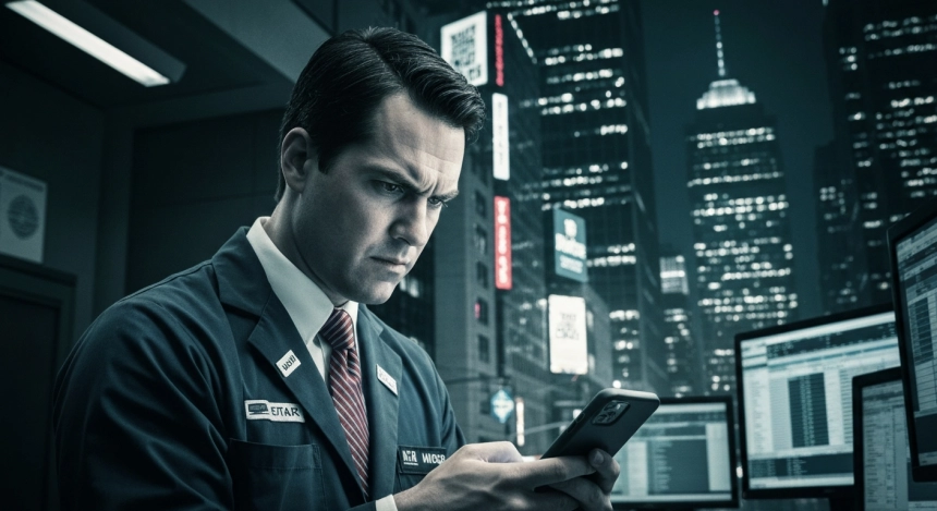 코인베이스 ‘3월 광란’ 알림 논란…도박화 비판·규제 리스크 재부각