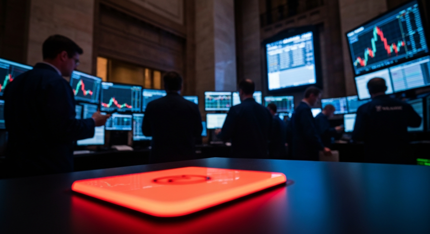  칼시, ‘내부자거래 신고’ 도입…규제 압박 속 자정 강화 나서