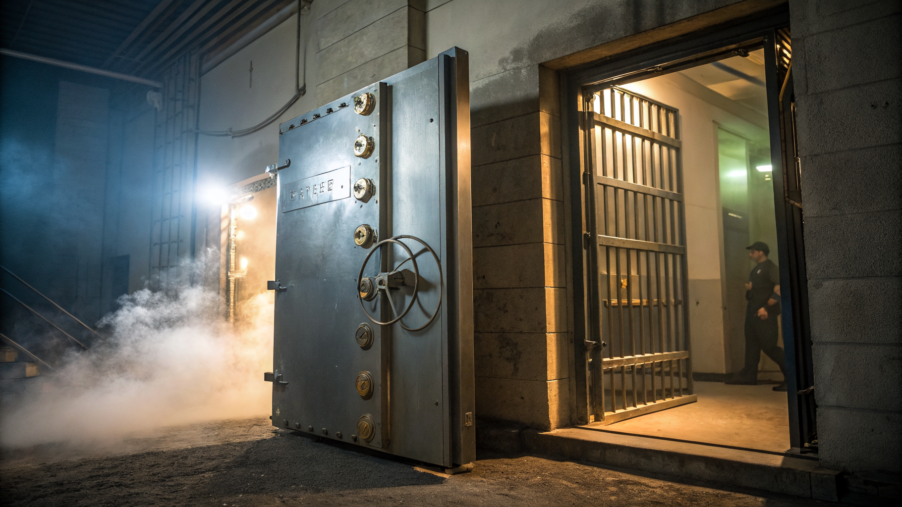 Xbow USA, 12억 달러 가치 인정받고 1억 2천만 달러 투자 유치