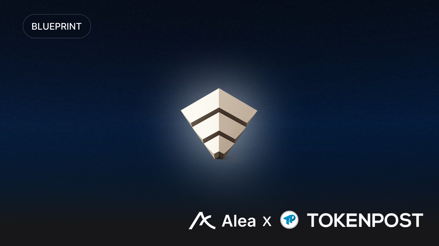 암호화폐 프로토콜의 생존 전략, 스테이블코인과 거버넌스의 중요성 부각…알레아 리서치 분석